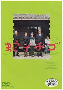 楽天市場】【中古】べっぴんの町 [DVD] cm3dmju : ドリエム