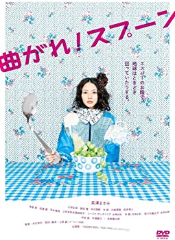 (未使用･未開封品)　パーフェクト・ボウル  ~運命を賭けたピン [DVD] bt0tq1u Amazon.co.jp: パーフェクト・ボウル ~運命を賭けたピン [DVD