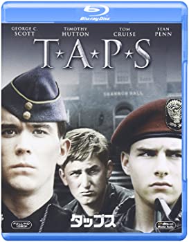 【中古】（非常に良い）タップス [Blu-ray]｜GoodLifeStore