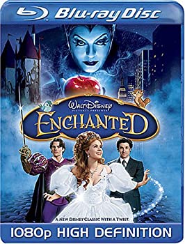 【中古】(未使用品)Greek: Chapter Two [DVD] [Import]