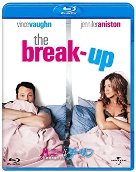 【中古】（非常に良い）ハニーvs.ダーリン　2年目の駆け引き 【Blu-ray　ベスト・ライブラリー100】