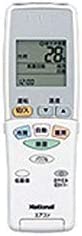 【中古】（非常に良い）Panasonic リモコン CWA75C3057X 9,242円