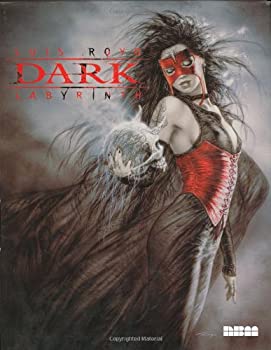 【中古】(未使用品)Dark Labyrinth｜GoodLifeStore
