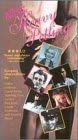 【中古】Heavy Petting [VHS]｜GoodLifeStore