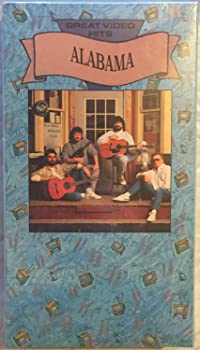 【中古】（非常に良い）Pass It on Down [VHS]