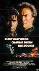 【中古】（非常に良い）Rookie [VHS]