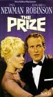 【中古】(未使用品)Prize [VHS]