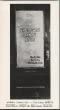 【中古】(未使用品)Broadway Danny Rose [VHS]｜GoodLifeStore