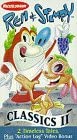【中古】（非常に良い）Classics 2 [VHS]