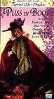 【中古】Faerie Tale Theatre: Puss in Boots [VHS]｜GoodLifeStore