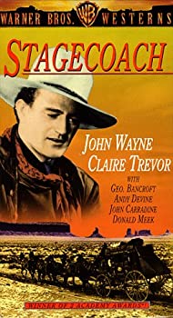 中古】イングリッド・バーグマン in スウェーデン DVD-BOX 1934-1936