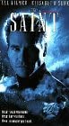 【中古】(未使用品)Saint [VHS] 17,802円