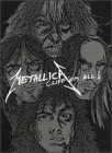 【中古】（非常に良い）Cliff Em All [DVD] [Import]