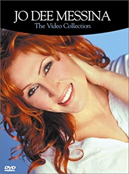 【中古】（非常に良い）Video Collection [DVD] [Import]