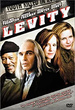 【中古】（非常に良い）Levity