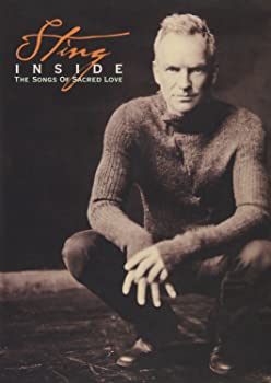 【中古】Inside [DVD] [Import]