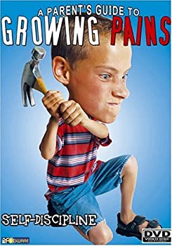【中古】(未使用品)Self Discipline [DVD]｜GoodLifeStore