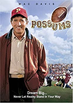 【中古】(未使用品)POSSUMS