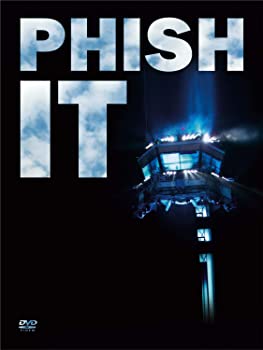 【中古】（非常に良い）It/ [DVD] [Import]