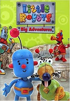 【中古】BIG ADVENTURES