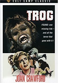 【中古】TROG|GoodLifeStore