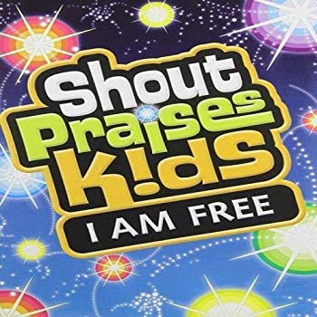 【中古】I Am Free [DVD]｜GoodLifeStore
