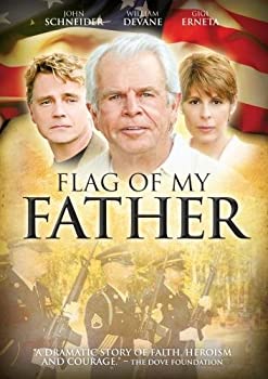 【中古】（非常に良い）Flag of My Father [DVD] [Import]