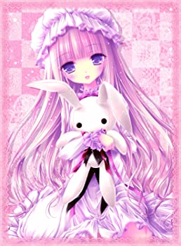 【中古】（非常に良い）ロウきゅーぶ！ 5 【初回生産限定】 [Blu-ray]