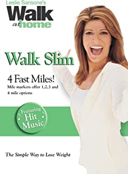 【中古】（非常に良い）4 Fast Miles [DVD] [Import] 13,125円