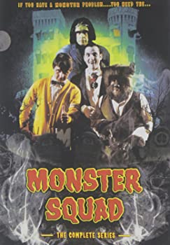 【中古】Complete Series [DVD] [Import]｜GoodLifeStore 56,993円