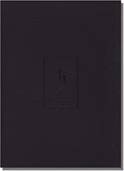 【中古】（非常に良い）20th Anniversary TOUR 2008 JUST MOVIN&rsquo; ON -MORAL～PRESENT-Special Live at The BUDOKAN[WEBサイト限定DVD]｜GoodLifeStore
