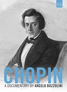 【中古】（非常に良い）Documentary By Angelo Bozzolini [DVD] 11,415円