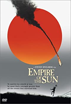 【中古】(未使用品)Empire of the Sun [Import USA Zone 1]