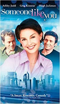 【中古】(未使用品)Someone Like You [VHS]