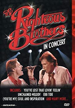 【中古】(未使用品)In Concert [DVD] [Import]