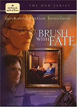 【中古】（非常に良い）Brush With Fate [DVD] [Import]