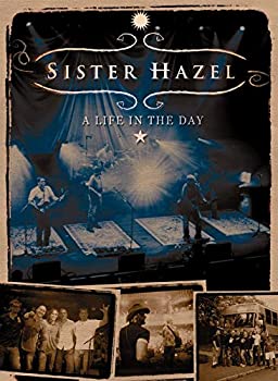 【中古】A Life in the Day [DVD] [Import]