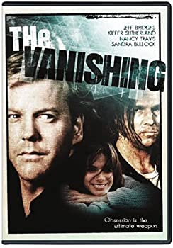 【中古】The Vanishing