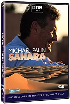 【中古】(未使用品)Sahara [DVD] [Import]