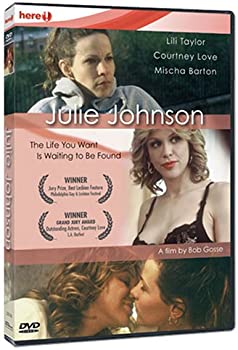 【中古】(未使用品)Julie Johnson