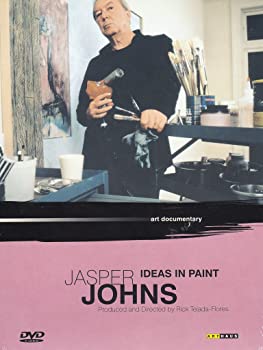 【中古】(未使用品)Ideas in Paint [DVD] [Import]
