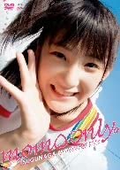 【中古】(未使用品)momo only。 [DVD]