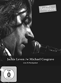 【中古】(未使用品)Live at Rockpalast [DVD] [Import] 7,582円