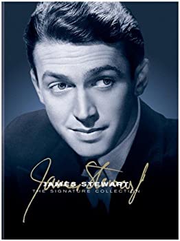 【中古】（非常に良い）Signature Collection [DVD] [Import]