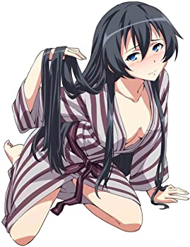 【中古】龍ヶ嬢七々々の埋蔵金 4(完全生産限定版) [Blu-ray]｜GoodLifeStore