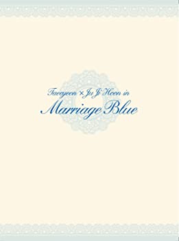 【中古】テギョン&times;チュ・ジフン in 結婚前夜~マリッジブルー~ スペシャル・メイキングDVD｜GoodLifeStore