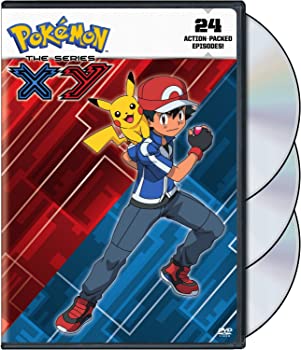 【超希少】ポケモンカード LEGEND 劇場限定 パーフェクトセット 未開封 劇場限定！ポケモンカードLEGEND！パーフェクトセットの買取入荷