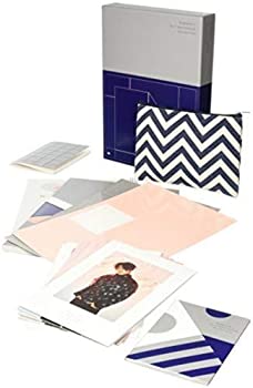 【中古】（非常に良い）2017 Welcoming Collection / [DVD]｜GoodLifeStore 34,278円