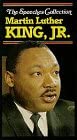 【中古】（非常に良い）Speeches of Martin Luther King Jr [VHS]｜GoodLifeStore