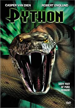 【中古】(未使用品)Python|GoodLifeStore